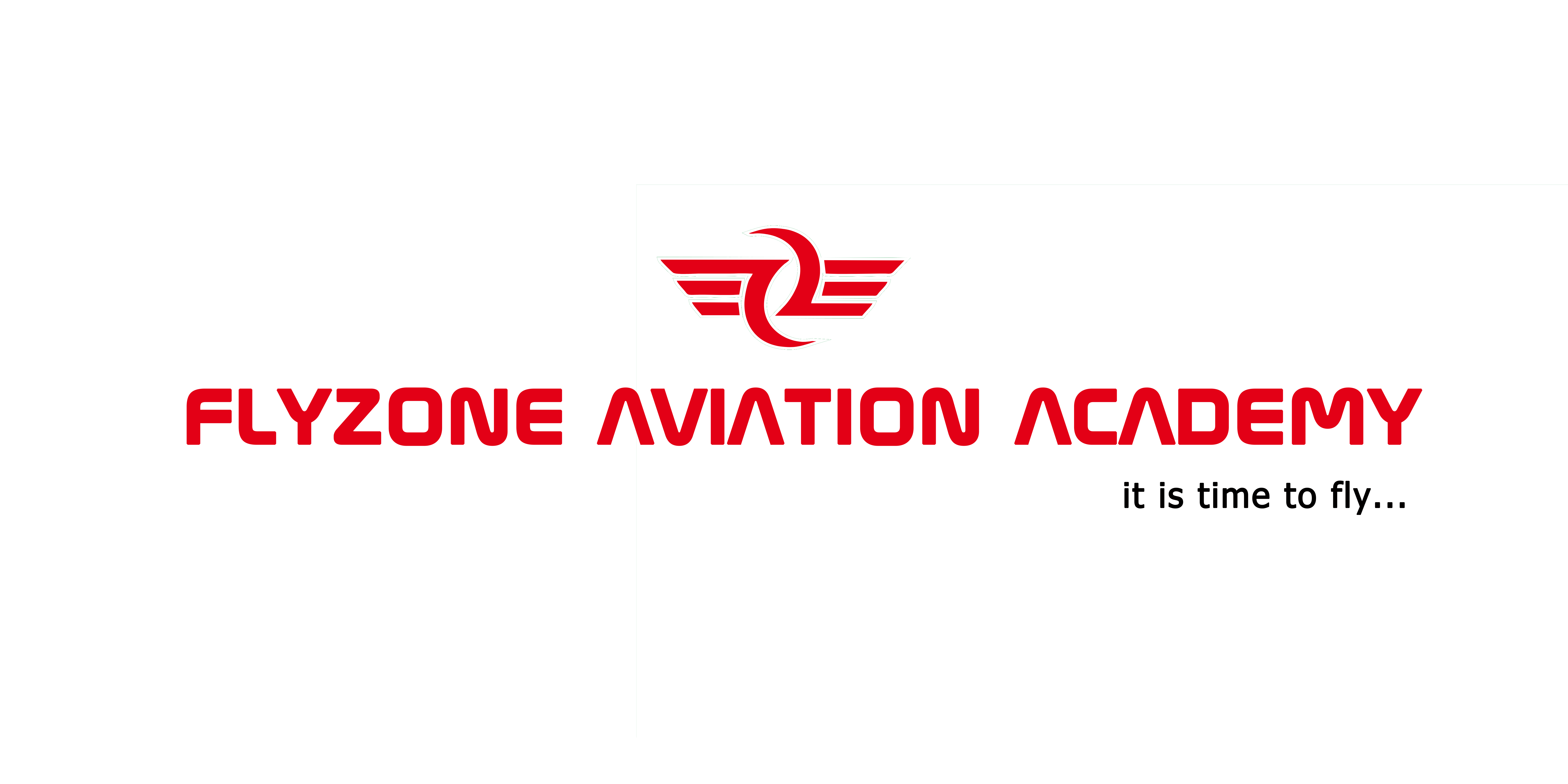 flyzoneaviationacademy.in